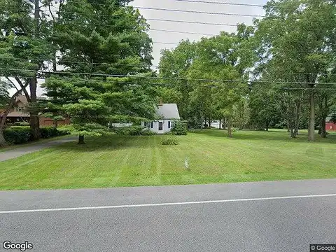 Five Mile Line, PENFIELD, NY 14526