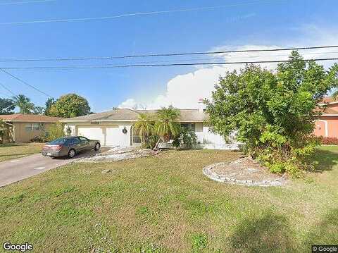 23Rd, CAPE CORAL, FL 33990