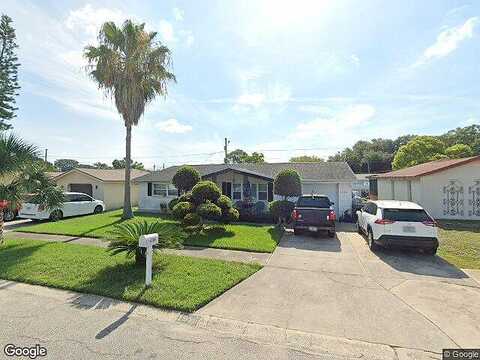 Roundtree, HOLIDAY, FL 34690