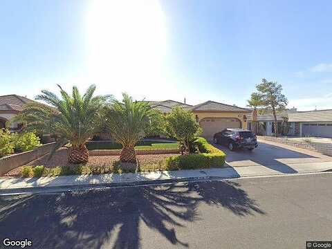 Winwood, LAS VEGAS, NV 89108