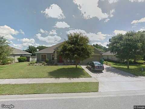 Clapton, DELAND, FL 32720