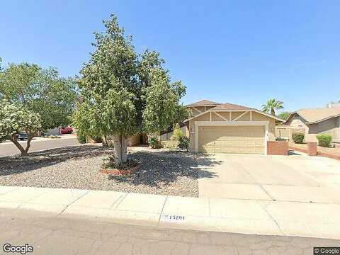 61St, GLENDALE, AZ 85306