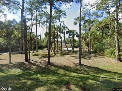 19Th, NAPLES, FL 34117