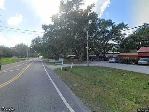 Morris Bridge, THONOTOSASSA, FL 33592