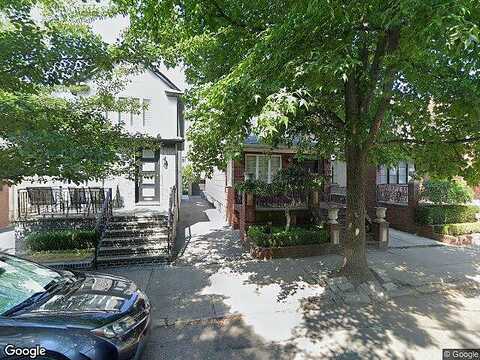 5Th, BROOKLYN, NY 11230