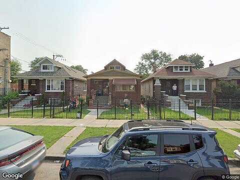 Lockwood, CHICAGO, IL 60651