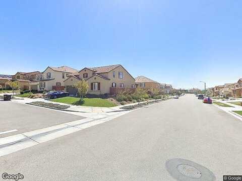 Vista, FONTANA, CA 92336