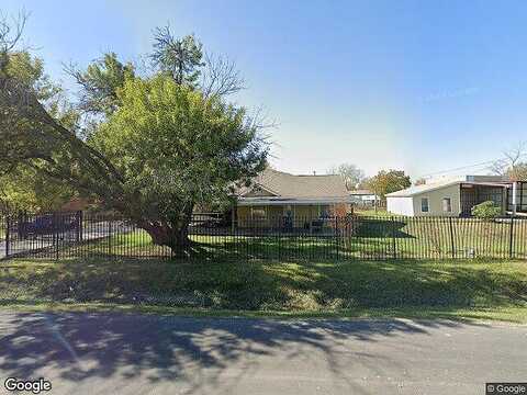 Henry, HOUSTON, TX 77060
