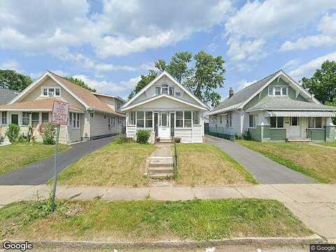 Schuyler, SCHENECTADY, NY 12303