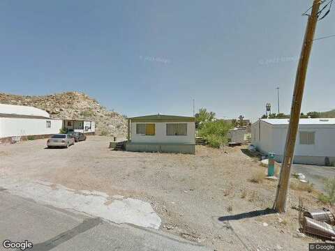 Gaviland, SEARCHLIGHT, NV 89046