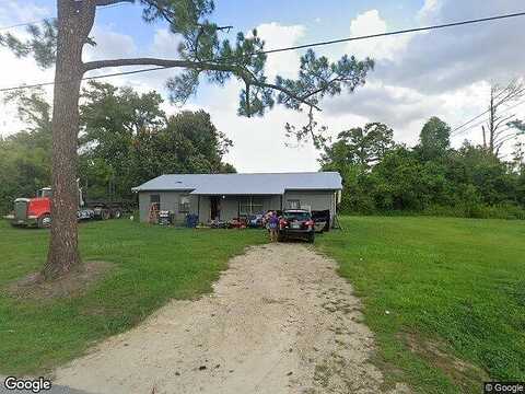 Main, BLOUNTSTOWN, FL 32424