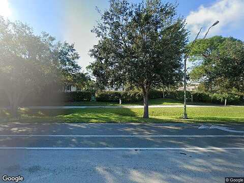 Silver Pine, PALM CITY, FL 34990