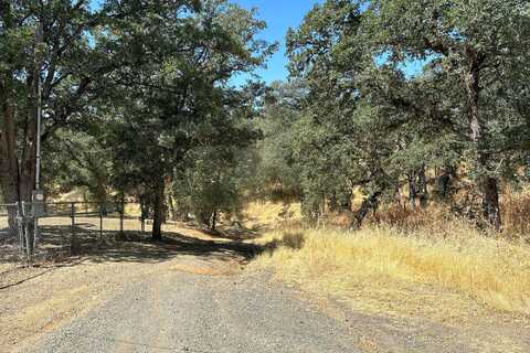 42Nd, CLEARLAKE, CA 95422