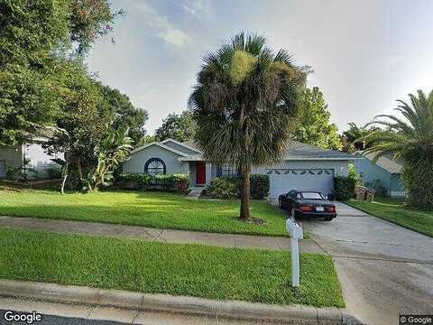 Bay Lakes, CLERMONT, FL 34711