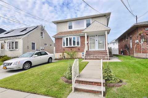 97Th, HOWARD BEACH, NY 11414