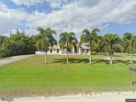 Burns, LOXAHATCHEE, FL 33470