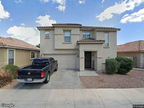 170Th, SURPRISE, AZ 85388