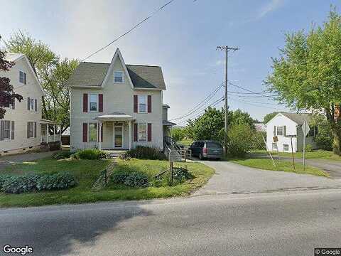 Main, EAST EARL, PA 17519