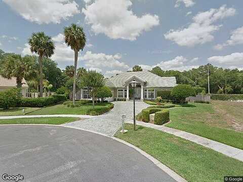 Cobbleridge, APOPKA, FL 32712