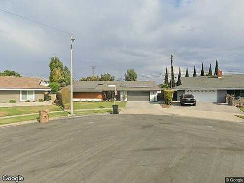 Kingswood, PLACENTIA, CA 92870