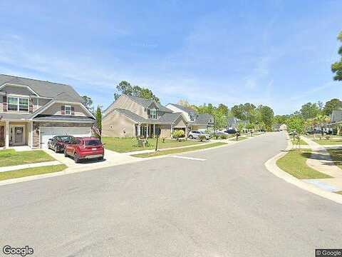 Alpine, SUMMERVILLE, SC 29485