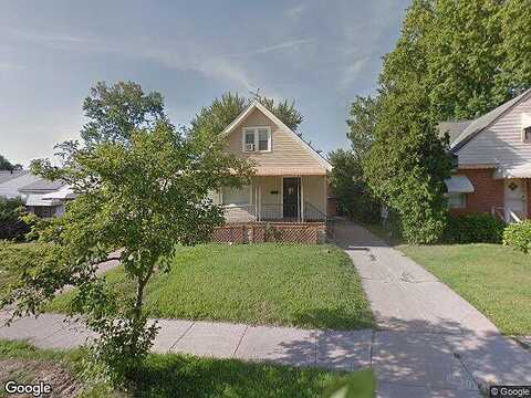 Clearview, CLEVELAND, OH 44128