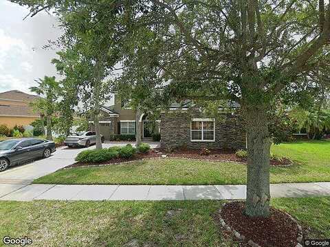 Derby Glen, ORLANDO, FL 32837