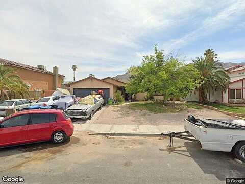 Rolling Hills, LAS VEGAS, NV 89156