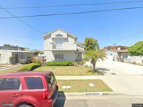 Gramercy, GARDENA, CA 90247