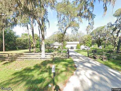 181St, WEIRSDALE, FL 32195