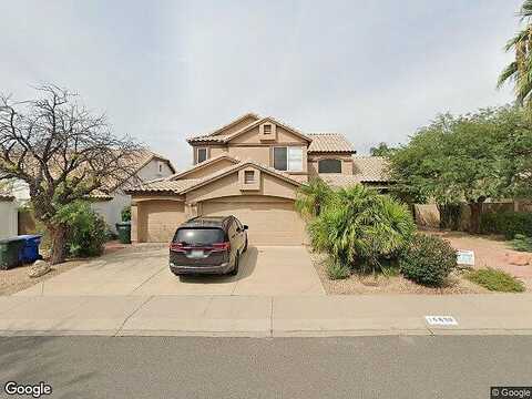 61St, SCOTTSDALE, AZ 85254