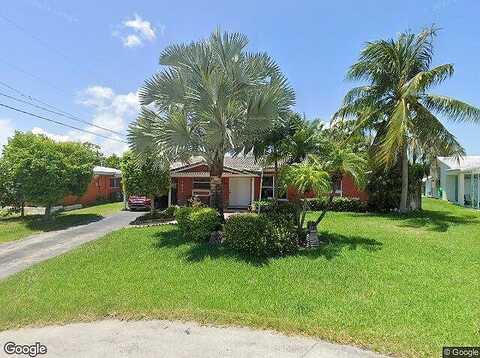 42Nd, OAKLAND PARK, FL 33309