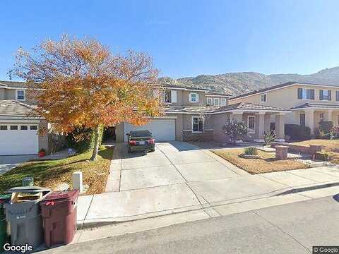 Colt, MORENO VALLEY, CA 92555