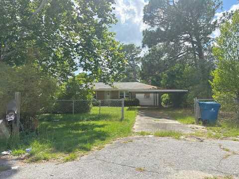 Batchelor, WEST COLUMBIA, SC 29169