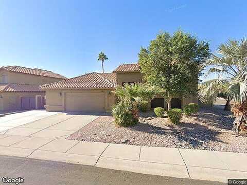 29Th, PHOENIX, AZ 85048