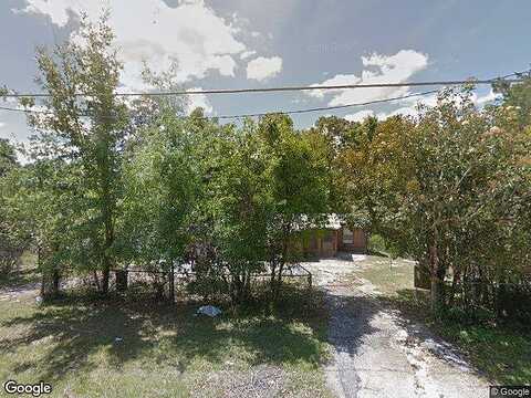 Fort King, SILVER SPRINGS, FL 34488