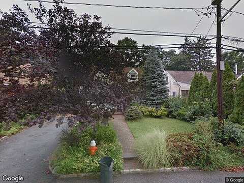 Wyckoff, GREENLAWN, NY 11740