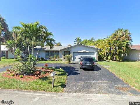 82Nd, CORAL SPRINGS, FL 33071