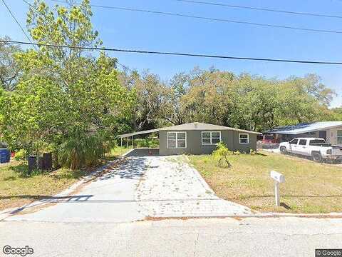 Rainbow, SEBRING, FL 33870