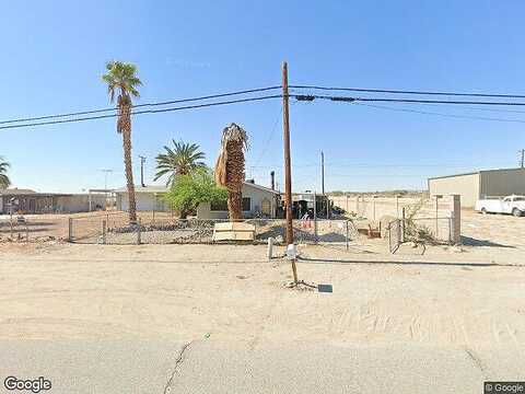 Brawley, THERMAL, CA 92274