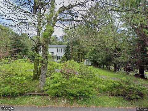 Hilltop, MONTICELLO, NY 12701