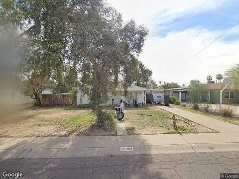 Clarendon, PHOENIX, AZ 85015