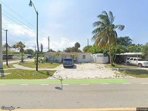 49Th, POMPANO BEACH, FL 33064