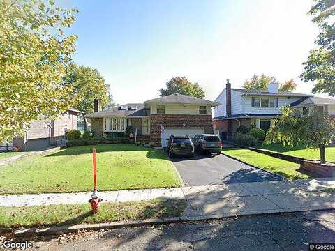 Asbury, CARLE PLACE, NY 11514