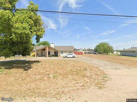 Blythe, FRESNO, CA 93706