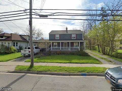 Aurora, LANCASTER, NY 14086