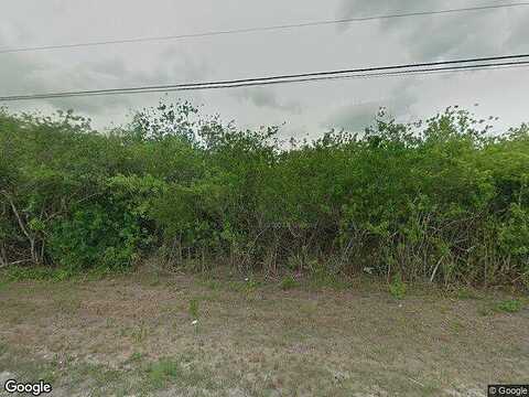 35Th, LOXAHATCHEE, FL 33470