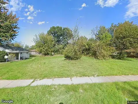 Addison, SOUTHFIELD, MI 48075