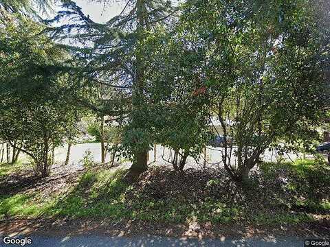 Woodland, MORGAN HILL, CA 95037