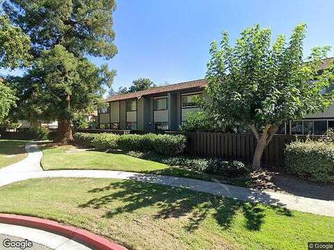 Countrywood, WALNUT CREEK, CA 94598